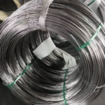 Nickel Alloy Wire - Image 7