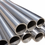Inconel 601/690