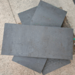 Nimonic Alloys - Image 2