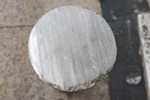 Nimonic Alloys - Image 6
