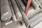 Nimonic Alloys - Image 5
