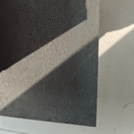 Nimonic Alloys