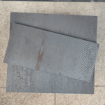 Nimonic Alloys - Image 4