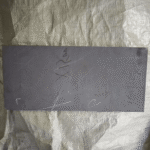 Nimonic Alloys - Image 3