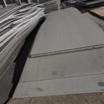 Stainless Steel Plates - Image 3