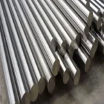 Nickel Alloy Bars/Rods - Image 3