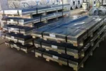 Maraging Steel Plates - Image 2