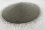 Stellite 1 - Image 6