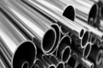 Titanium Tubes - Image 2