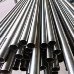 Titanium Tubes - Image 6
