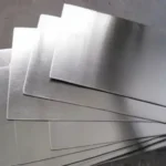 Cobalt Alloy Plates - Image 6