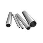 Titanium Tubes - Image 7