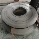 Stainless Steel Coils - Image 3
