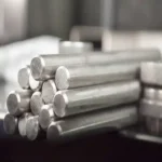 Stainless Steel Bars/Rods - Image 4