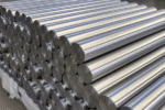 Super Duplex Stainless Steel - Image 3