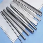 Stainless Steel Bars/Rods - Image 3