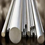 Stainless Steel Bars/Rods - Image 5