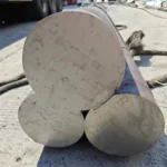 Stainless Steel Bars/Rods - Image 6