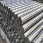 Stainless Steel Bars/Rods