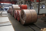 316/316L Stainless - Image 5