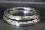 Super Duplex Stainless Steel - Image 7