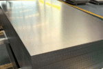 Super Duplex Stainless Steel - Image 2