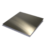 Stainless Steel Plates - Image 7
