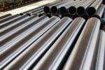 Super Duplex Stainless Steel - Image 4