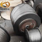 Stainless Steel Wire