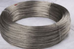 Super Duplex Stainless Steel - Image 6