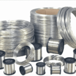 Stainless Steel Wire - Image 3