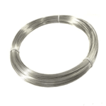 Stainless Steel Wire - Image 4
