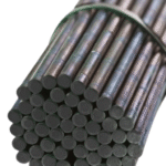 Stellite 1 - Image 3