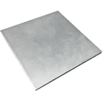 Stellite 1 - Image 2