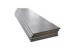Stellite 12/20 - Image 4