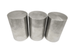 Stellite 12/20 - Image 5