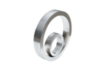 Stellite 12/20 - Image 6