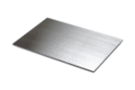 Stellite 12/20 - Image 7
