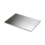 Stellite 12/20 - Image 2