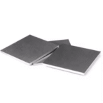Stellite 3 - Image 2