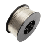Stellite 3 - Image 5