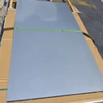 Maraging Steel Plates - Image 5