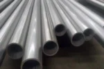 Inconel 625 - Image 8