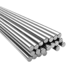 Titanium Grade 1 (TA1)