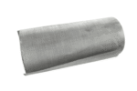 Titanium Grade 1 (TA1) - Image 6