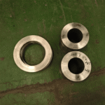 Stainless Steel Forgings - Image 6