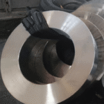 Stainless Steel Forgings - Image 5