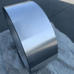 Stainless Steel Forgings - Image 7