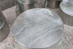 Titanium Bars/Rods - Image 2