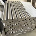 Titanium TC6/TC11/TC21 - Image 3